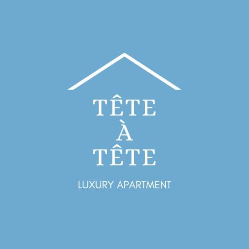 "Tete A Tete" Lux Apart In The Most Beautiful Street Of Town Rhodes City Extérieur photo